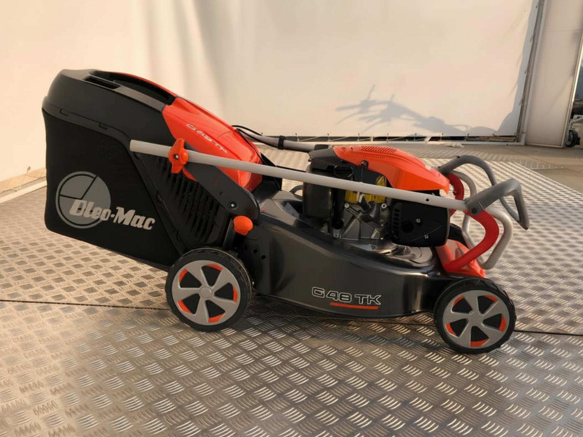 Image alt